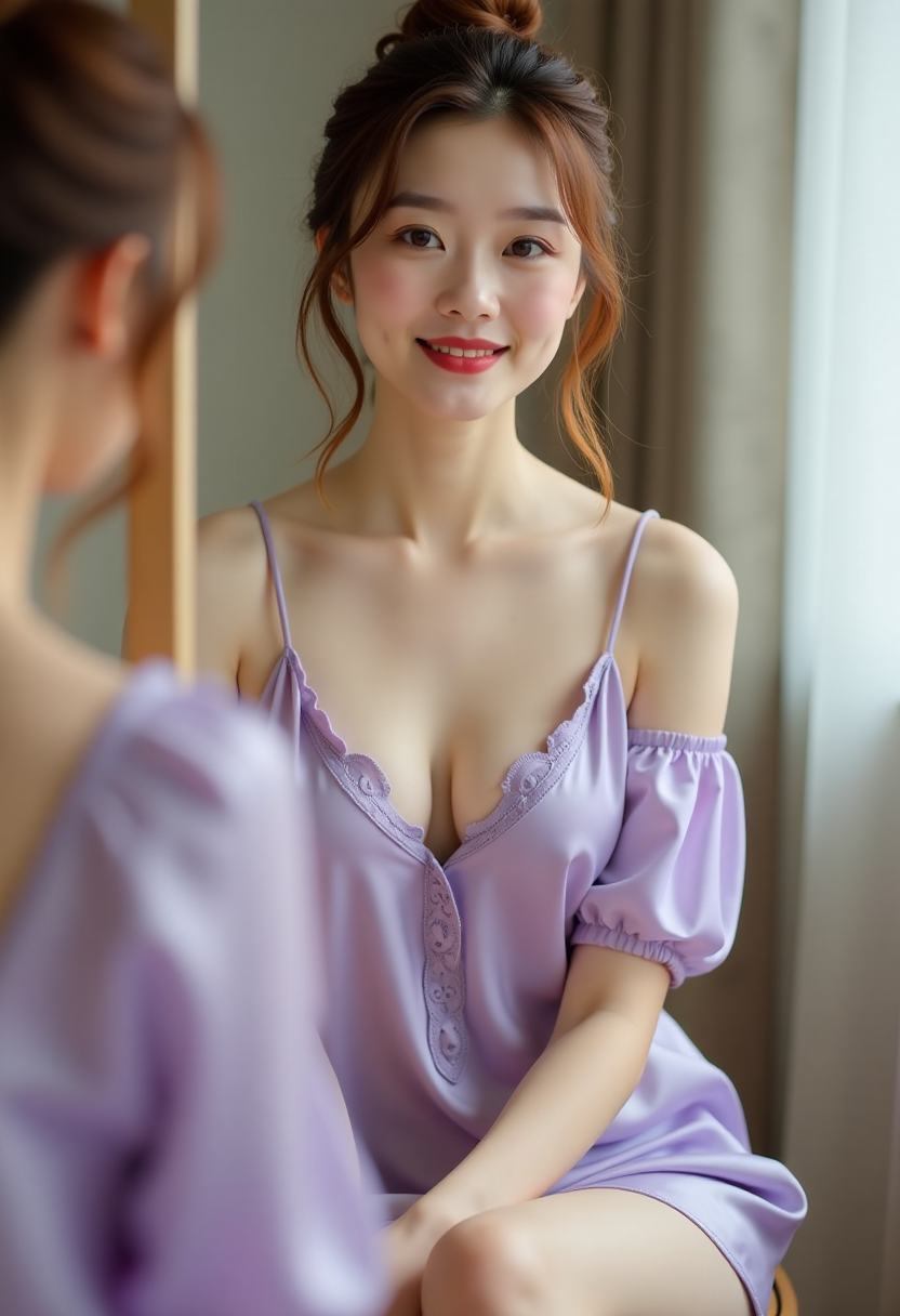 无人区大片封面